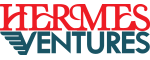 Hermes Ventures